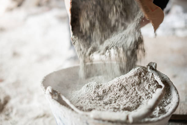 Best Best Concrete Contractor  in Bear Rocks, PA